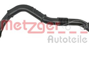 Furtun aer supraalimentare METZGER 2400411