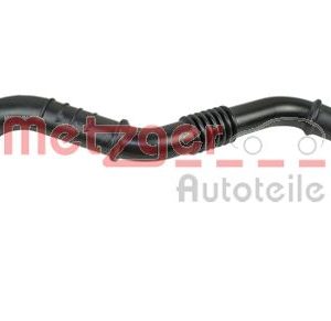 Furtun aer supraalimentare METZGER 2400414