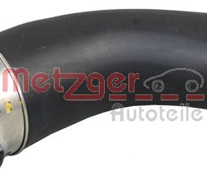 Furtun aer supraalimentare METZGER 2400418