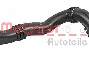 Furtun aer supraalimentare METZGER 2400423