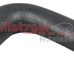 Furtun aer supraalimentare METZGER 2400473