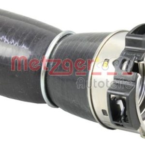 Furtun aer supraalimentare METZGER 2400489