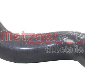 Furtun aer supraalimentare METZGER 2400490