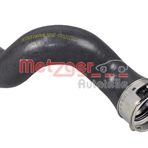 Furtun aer supraalimentare METZGER 2400498