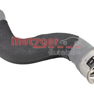 Furtun aer supraalimentare METZGER 2400502