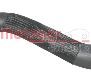 Furtun aer supraalimentare METZGER 2400505