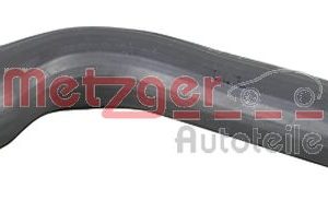 Furtun aer supraalimentare METZGER 2400520