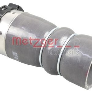 Furtun aer supraalimentare METZGER 2400546