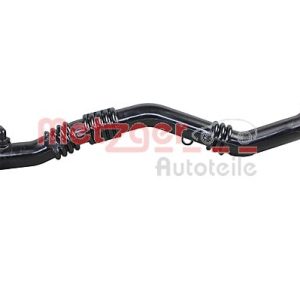 Furtun aer supraalimentare METZGER 2400574