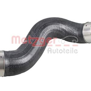 Furtun aer supraalimentare METZGER 2400611