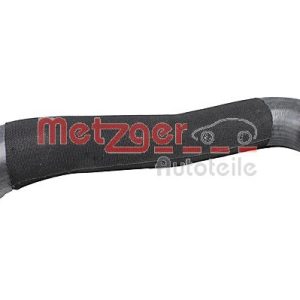 Furtun aer supraalimentare METZGER 2400612
