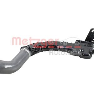 Furtun aer supraalimentare METZGER 2400624