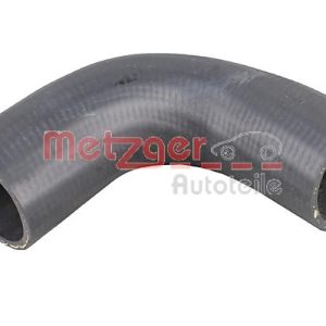 Furtun aer supraalimentare METZGER 2400715