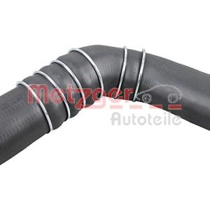 Furtun aer supraalimentare METZGER 2400762