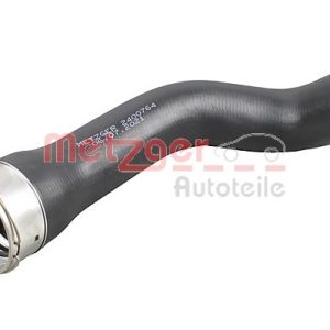 Furtun aer supraalimentare METZGER 2400764