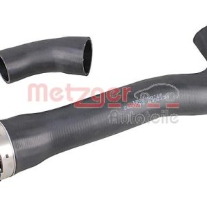 Furtun aer supraalimentare METZGER 2400832