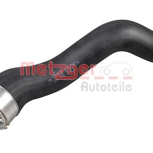 Furtun aer supraalimentare METZGER 2400854