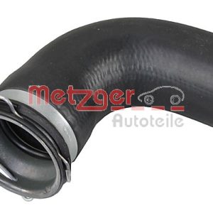 Furtun aer supraalimentare METZGER 2400858