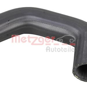Furtun aer supraalimentare METZGER 2400860