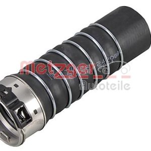 Furtun aer supraalimentare METZGER 2400884
