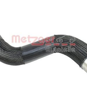Furtun aer supraalimentare METZGER 2400905