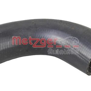 Furtun aer supraalimentare METZGER 2400906