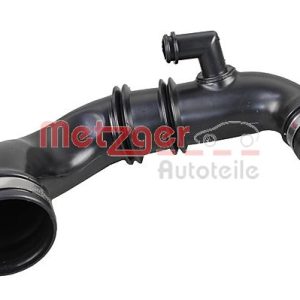 Palnie filtru de aer METZGER 2400947