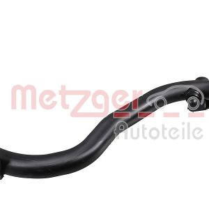 Furtun aer supraalimentare METZGER 2400961