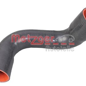 Furtun aer supraalimentare METZGER 2400969