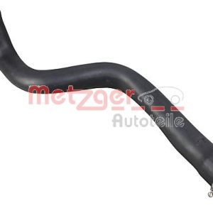 Furtun aer supraalimentare METZGER 2400976
