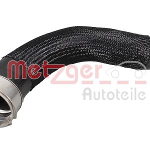 Furtun aer supraalimentare METZGER 2401002