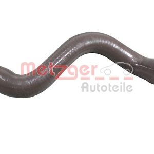 Furtun aer supraalimentare METZGER 2401034