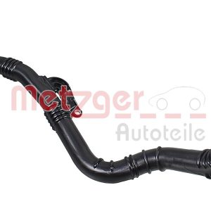 Furtun aer supraalimentare METZGER 2401037