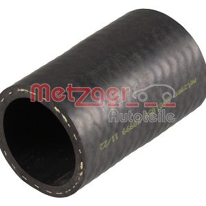 Furtun aer supraalimentare METZGER 2401059