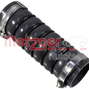 Furtun aer supraalimentare METZGER 2401073