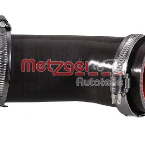 Furtun aer supraalimentare METZGER 2401102