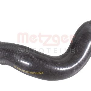 Furtun aer supraalimentare METZGER 2401160