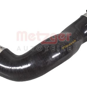 Furtun aer supraalimentare METZGER 2401180