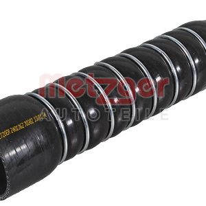Furtun aer supraalimentare METZGER 2401362