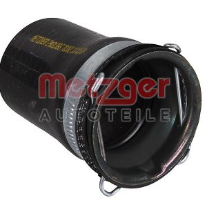Furtun aer supraalimentare METZGER 2401366