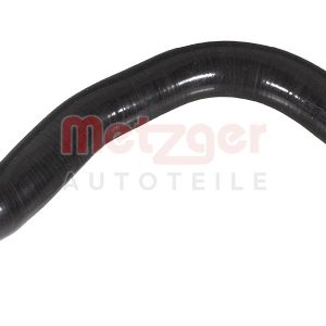 Furtun aer supraalimentare METZGER 2401371