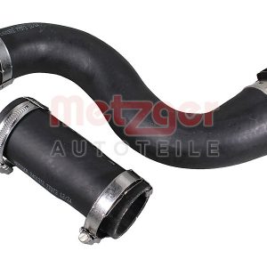 Furtun aer supraalimentare METZGER 2401372
