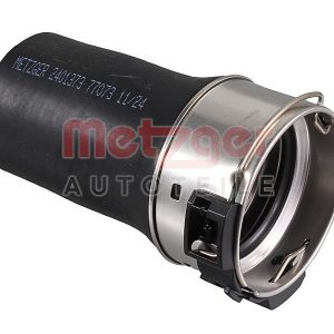 Furtun aer supraalimentare METZGER 2401373