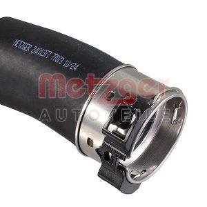 Furtun aer supraalimentare METZGER 2401377