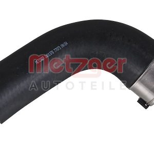 Furtun aer supraalimentare METZGER 2401378