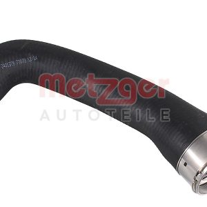 Furtun aer supraalimentare METZGER 2401379