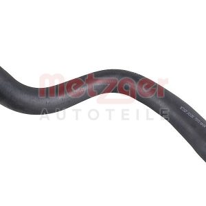 Furtun aer supraalimentare METZGER 2401381