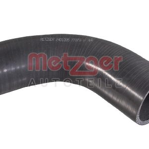Furtun aer supraalimentare METZGER 2401395