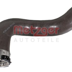 Furtun aer supraalimentare METZGER 2401396