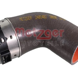 Furtun aer supraalimentare METZGER 2401402